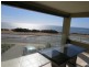 133 Esplanade, Aldinga Beach SA 5173