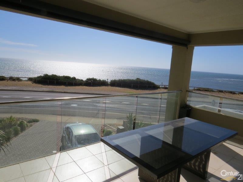 133 Esplanade, Aldinga Beach SA 5173