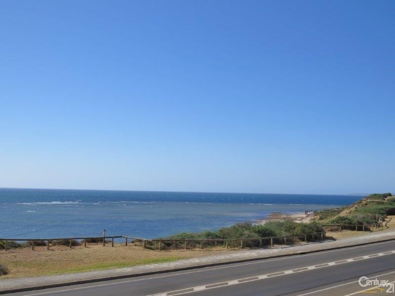 133 Esplanade, Aldinga Beach SA 5173