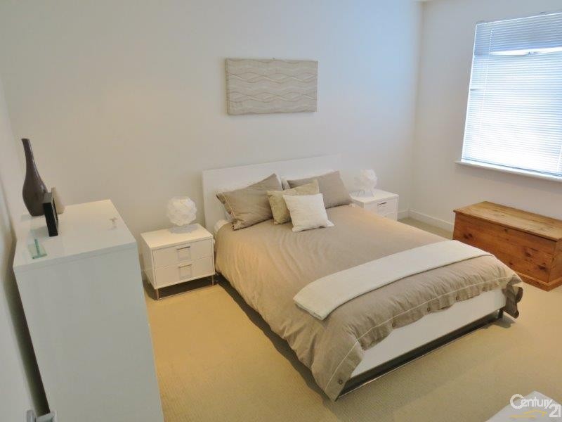 133 Esplanade, Aldinga Beach SA 5173