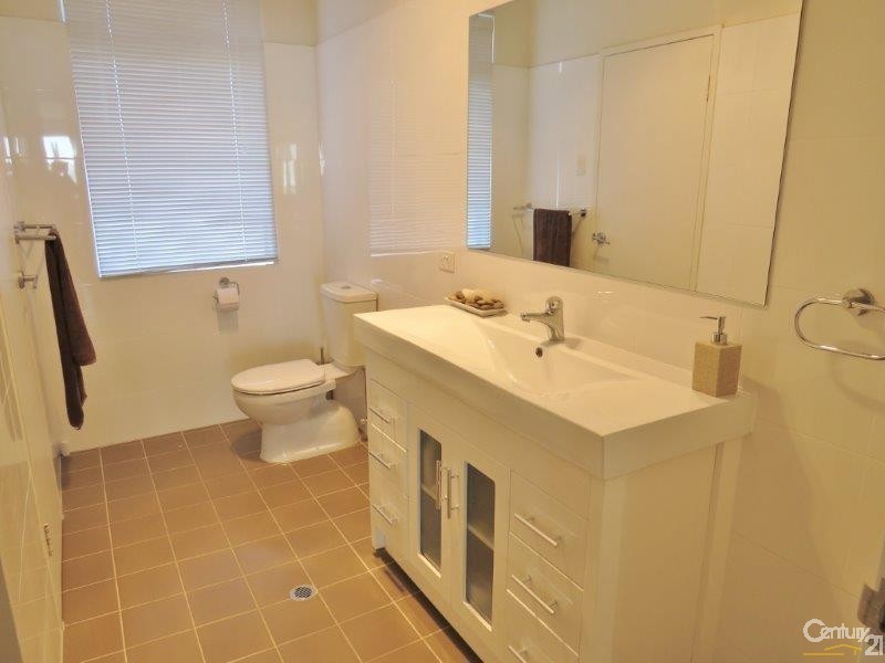 133 Esplanade, Aldinga Beach SA 5173