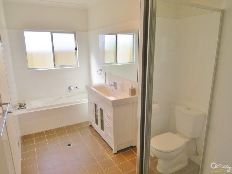 133 Esplanade, Aldinga Beach SA 5173