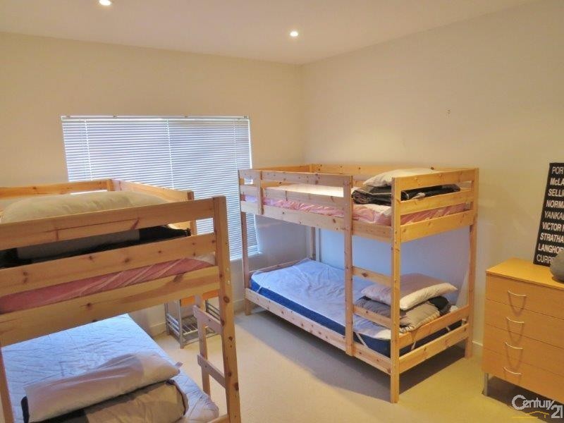 133 Esplanade, Aldinga Beach SA 5173