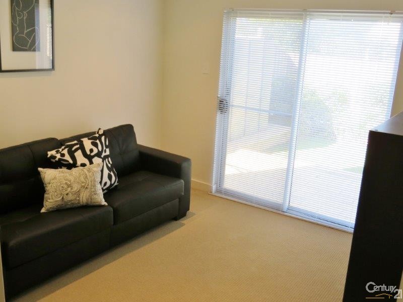 133 Esplanade, Aldinga Beach SA 5173