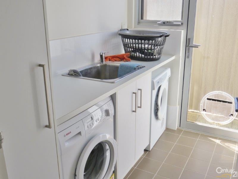 133 Esplanade, Aldinga Beach SA 5173