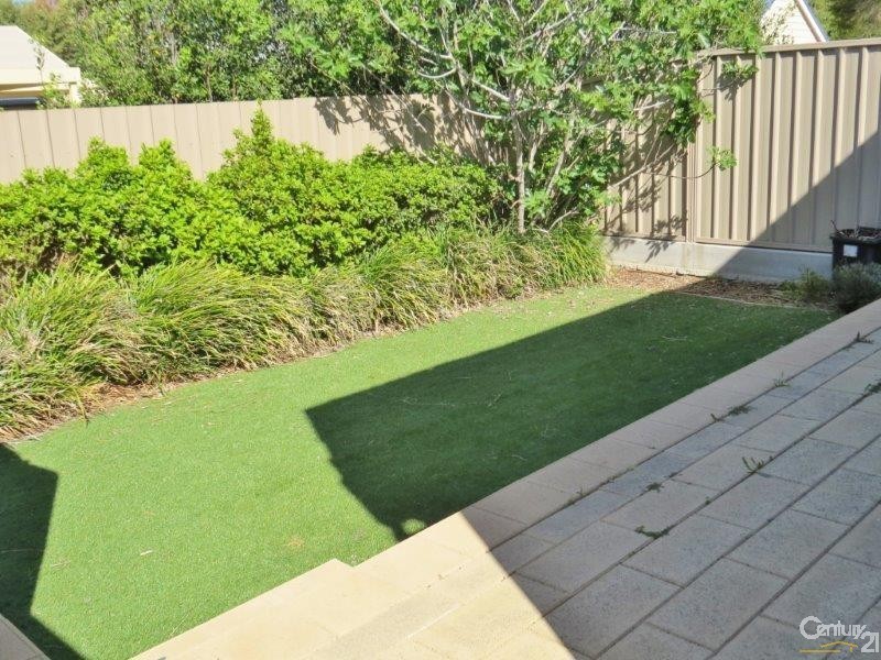 133 Esplanade, Aldinga Beach SA 5173