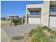133 Esplanade, Aldinga Beach SA 5173