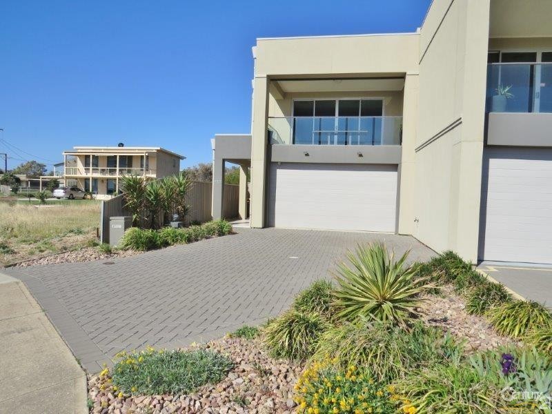 133 Esplanade, Aldinga Beach SA 5173