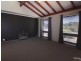 3 Kingsbridge Drive, Morphett Vale SA 5162