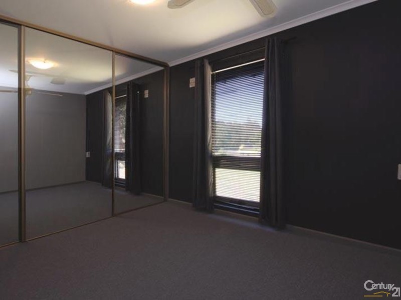 3 Kingsbridge Drive, Morphett Vale SA 5162
