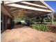 3 Kingsbridge Drive, Morphett Vale SA 5162