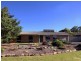 3 Kingsbridge Drive, Morphett Vale SA 5162