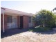 20/29 Epstein Drive, Morphett Vale SA 5162