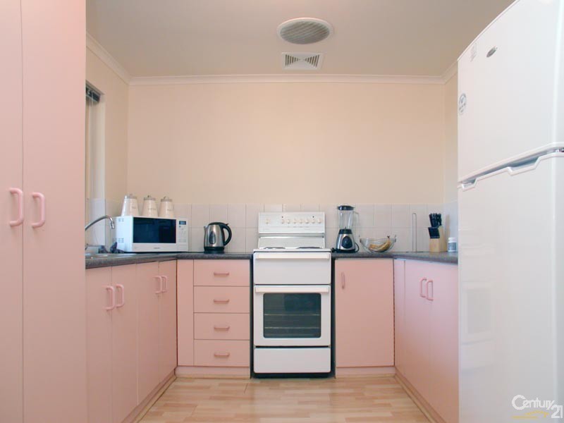 20/29 Epstein Drive, Morphett Vale SA 5162