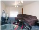 20/29 Epstein Drive, Morphett Vale SA 5162