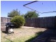 20/29 Epstein Drive, Morphett Vale SA 5162