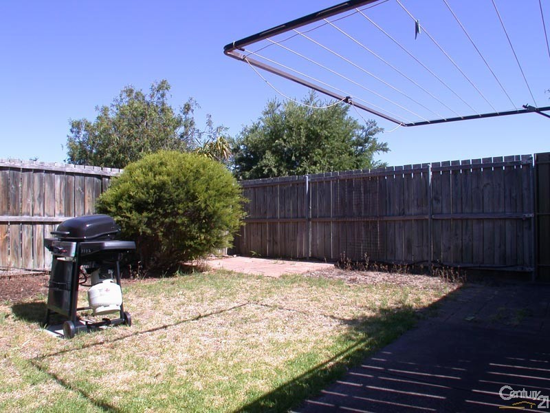 20/29 Epstein Drive, Morphett Vale SA 5162