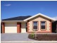 4-9 Sapphire Way, Aldinga Beach SA 5173