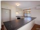4-9 Sapphire Way, Aldinga Beach SA 5173