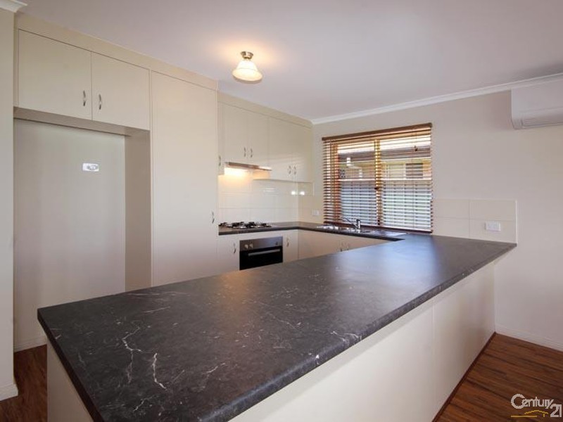 4-9 Sapphire Way, Aldinga Beach SA 5173