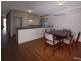 4-9 Sapphire Way, Aldinga Beach SA 5173