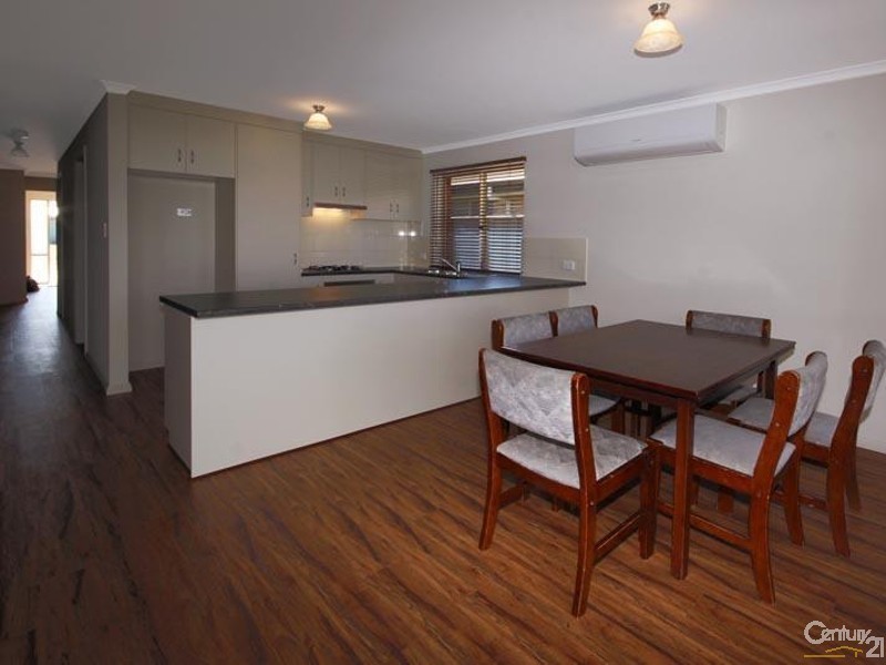 4-9 Sapphire Way, Aldinga Beach SA 5173