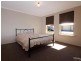 4-9 Sapphire Way, Aldinga Beach SA 5173