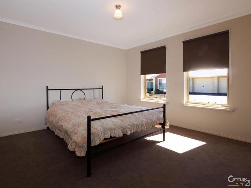4-9 Sapphire Way, Aldinga Beach SA 5173