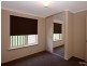 4-9 Sapphire Way, Aldinga Beach SA 5173