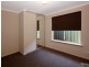 4-9 Sapphire Way, Aldinga Beach SA 5173