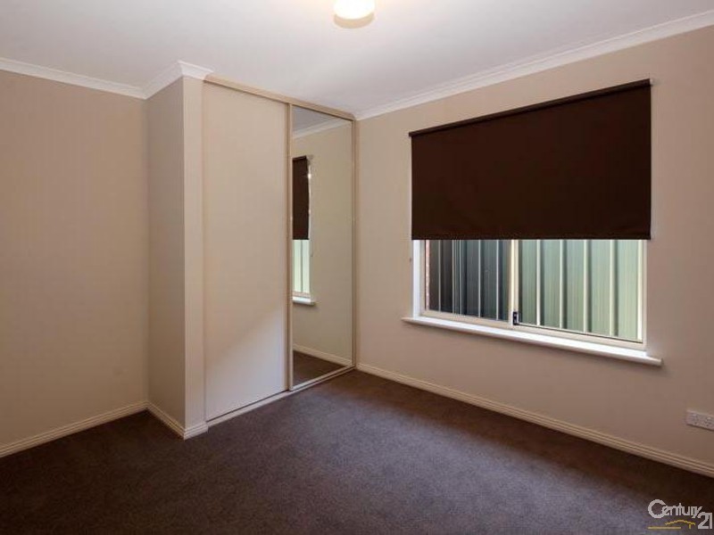 4-9 Sapphire Way, Aldinga Beach SA 5173