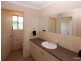 4-9 Sapphire Way, Aldinga Beach SA 5173