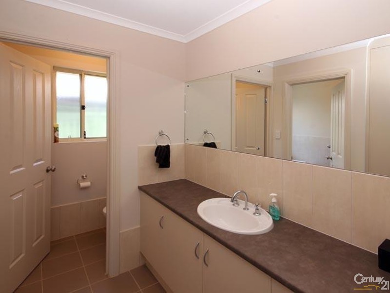 4-9 Sapphire Way, Aldinga Beach SA 5173