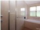 4-9 Sapphire Way, Aldinga Beach SA 5173