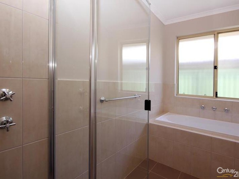 4-9 Sapphire Way, Aldinga Beach SA 5173