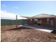 4-9 Sapphire Way, Aldinga Beach SA 5173