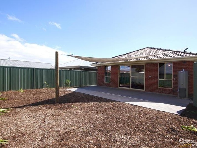4-9 Sapphire Way, Aldinga Beach SA 5173