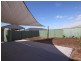 4-9 Sapphire Way, Aldinga Beach SA 5173