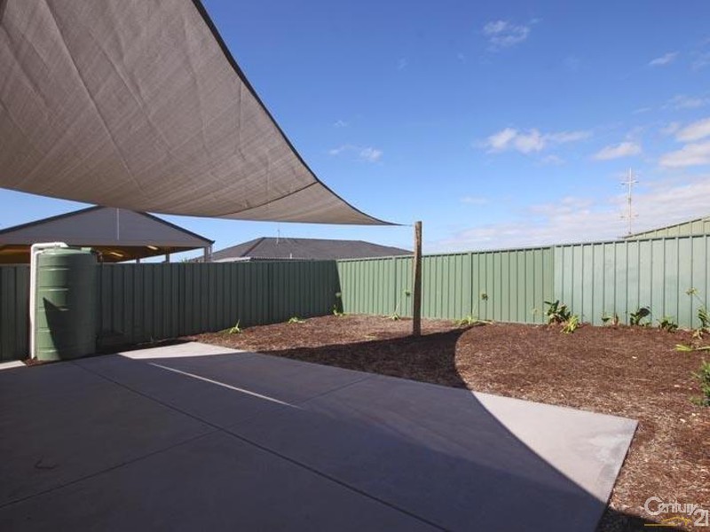 4-9 Sapphire Way, Aldinga Beach SA 5173