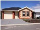 4-9 Sapphire Way, Aldinga Beach SA 5173