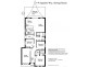 4-9 Sapphire Way, Aldinga Beach SA 5173 Floorplan