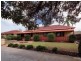 2 Shetland Road, Marion SA 5043
