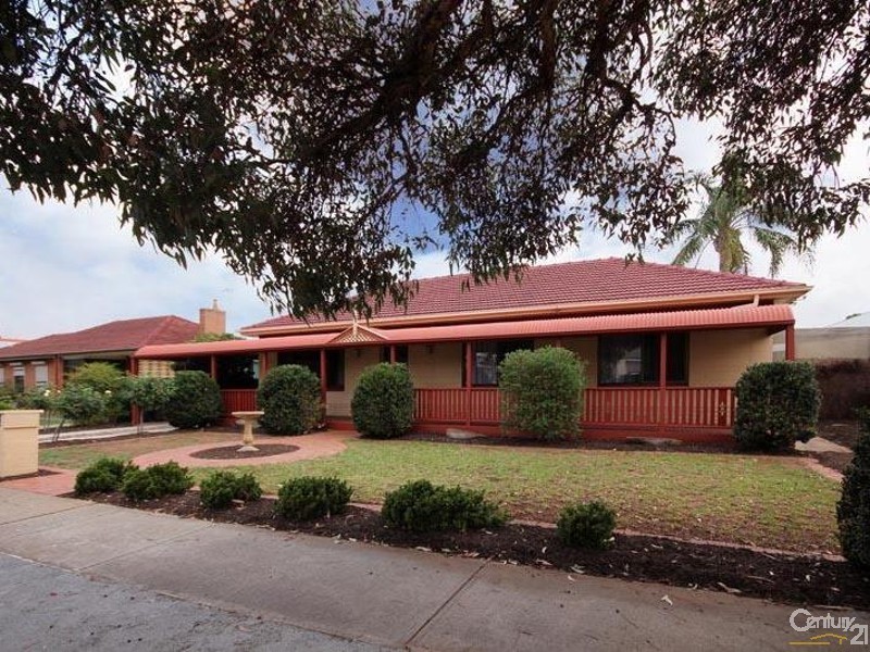 2 Shetland Road, Marion SA 5043