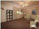 2 Shetland Road, Marion SA 5043