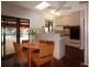 2 Shetland Road, Marion SA 5043
