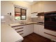 2 Shetland Road, Marion SA 5043