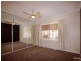 2 Shetland Road, Marion SA 5043
