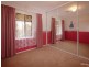 2 Shetland Road, Marion SA 5043