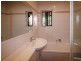 2 Shetland Road, Marion SA 5043