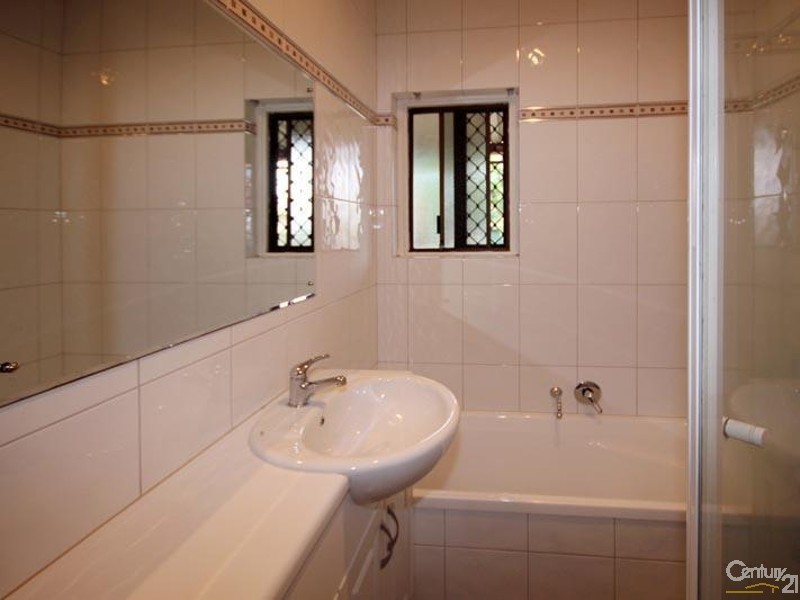 2 Shetland Road, Marion SA 5043
